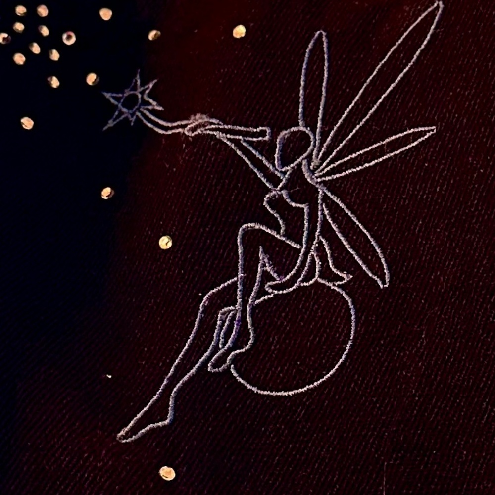 Van Cleef & Arpels Pashmina - Picture 4 of 16